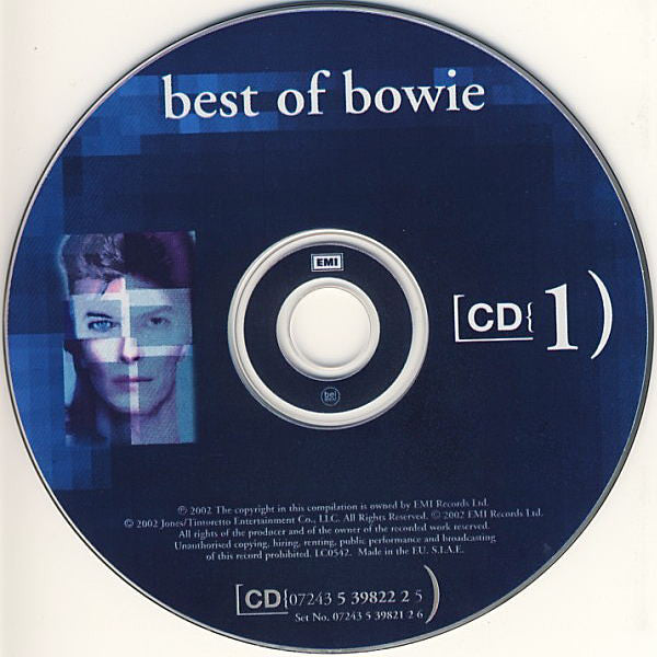 best-of-bowie
