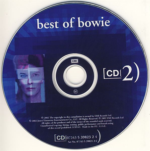 best-of-bowie