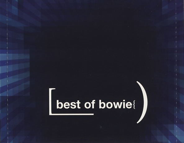 best-of-bowie