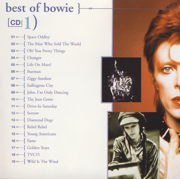 best-of-bowie