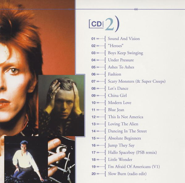 best-of-bowie