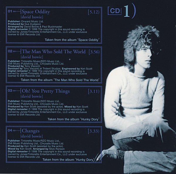 best-of-bowie