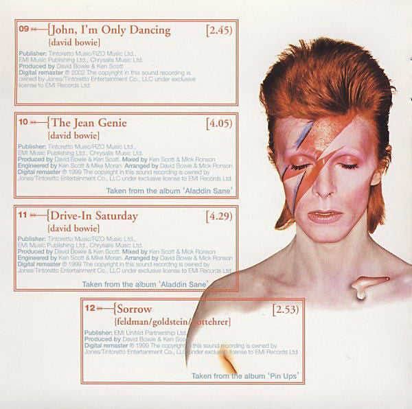 best-of-bowie