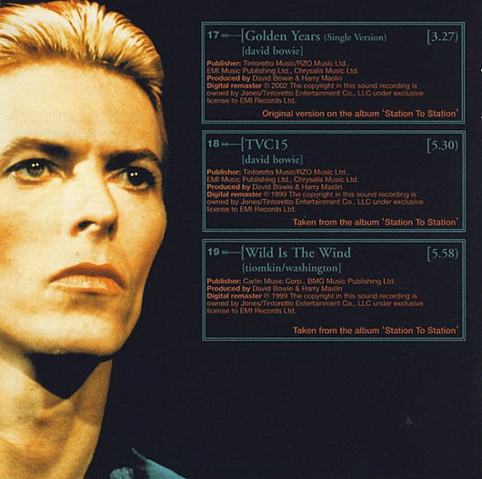 best-of-bowie