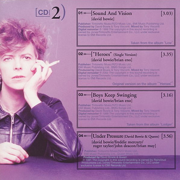 best-of-bowie
