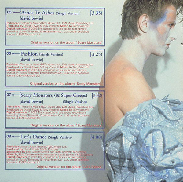 best-of-bowie