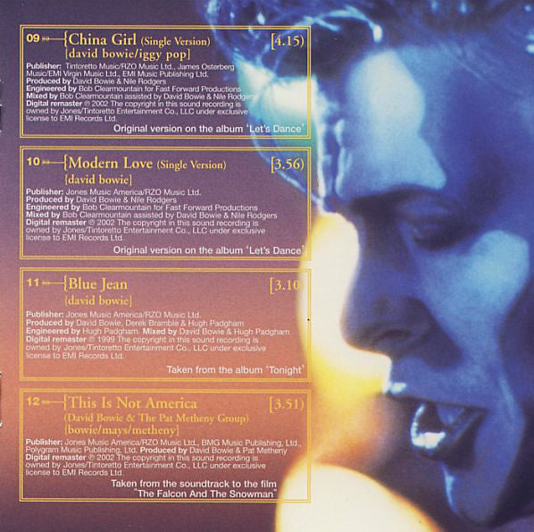 best-of-bowie
