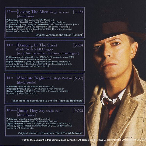 best-of-bowie