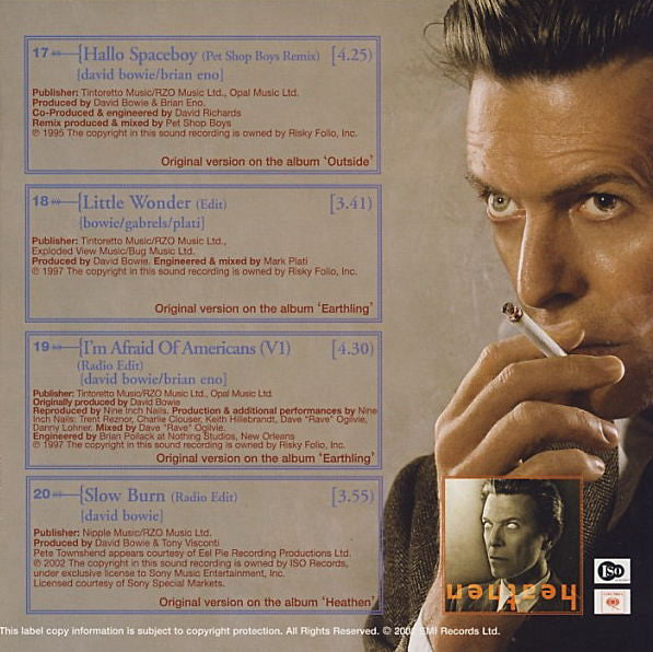 best-of-bowie