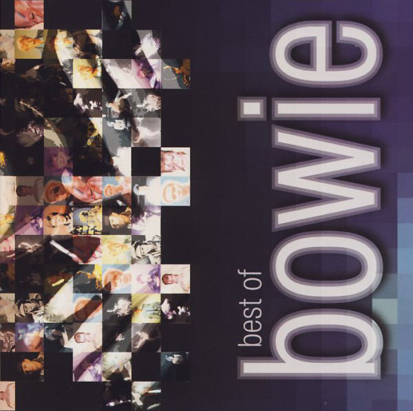 best-of-bowie