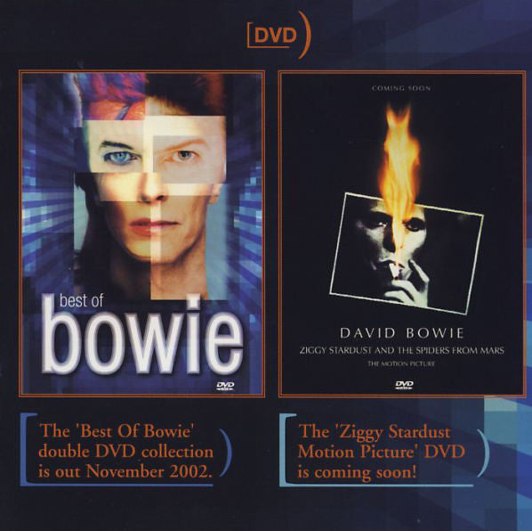 best-of-bowie