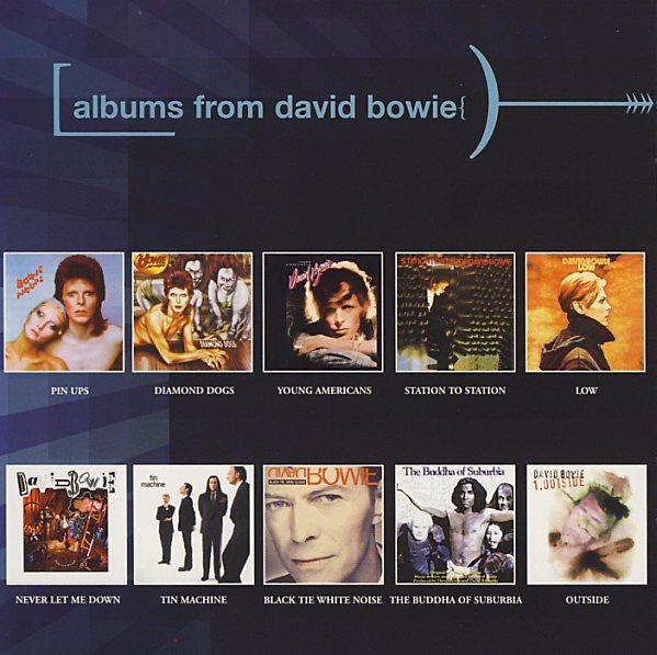 best-of-bowie