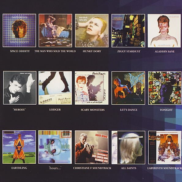 best-of-bowie