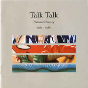 natural-history-1982---1988