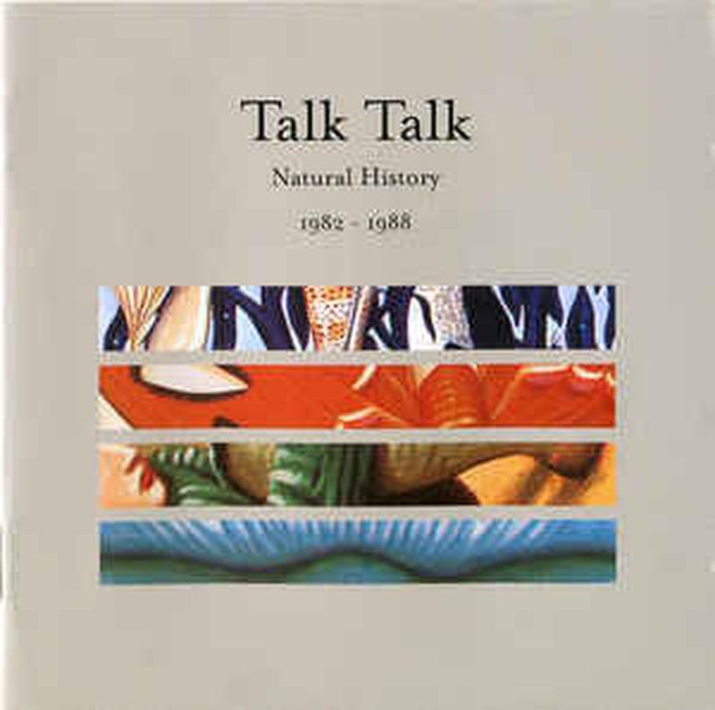 natural-history-1982---1988