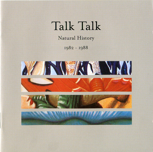 natural-history-1982---1988