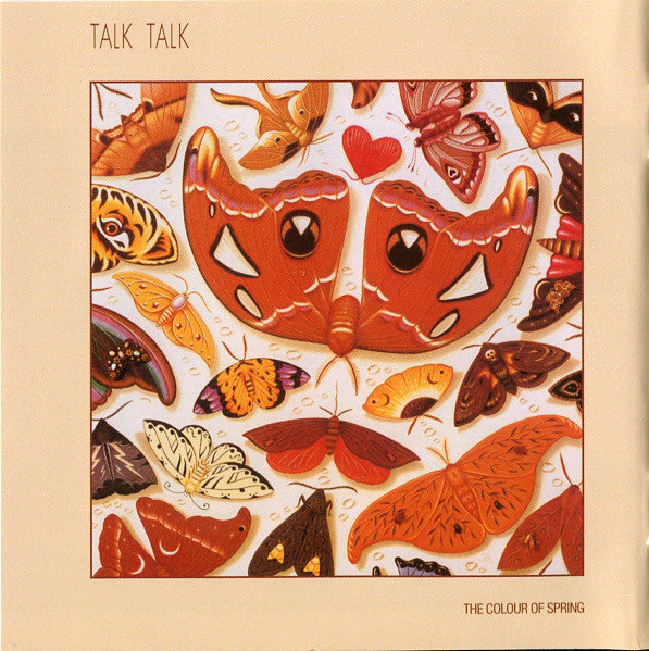 natural-history-1982---1988