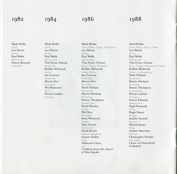 natural-history-1982---1988