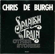 spanish-train-and-other-stories