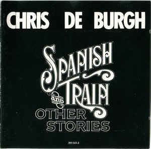 spanish-train-and-other-stories