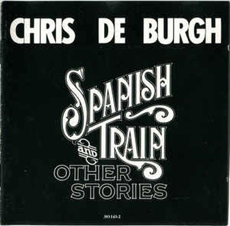 spanish-train-and-other-stories