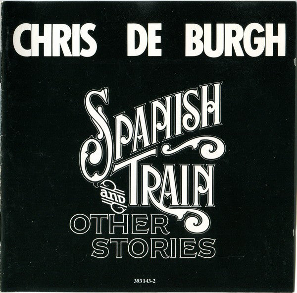 spanish-train-and-other-stories