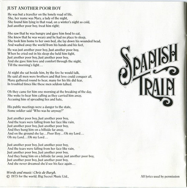 spanish-train-and-other-stories