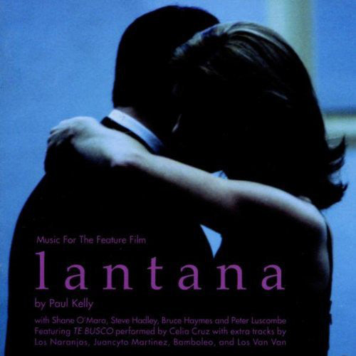 lantana-(music-for-the-feature-film)