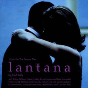 lantana-(music-for-the-feature-film)