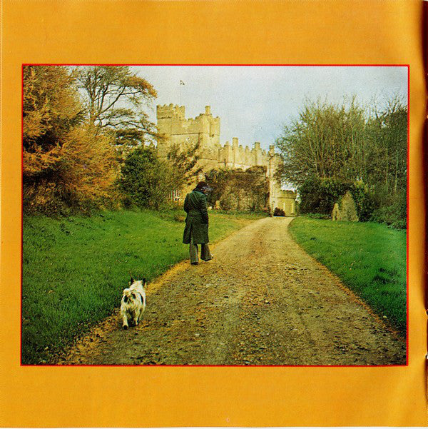 far-beyond-these-castle-walls...