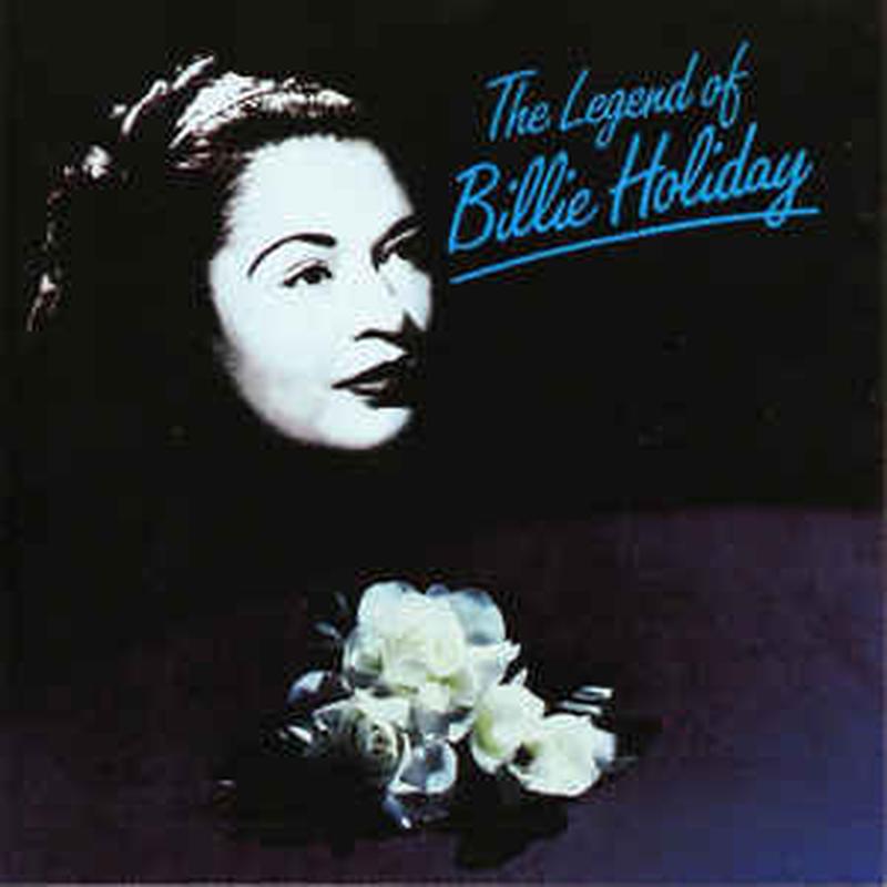 the-legend-of-billie-holiday