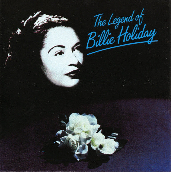 the-legend-of-billie-holiday