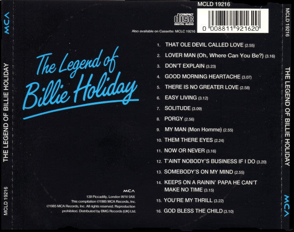 the-legend-of-billie-holiday