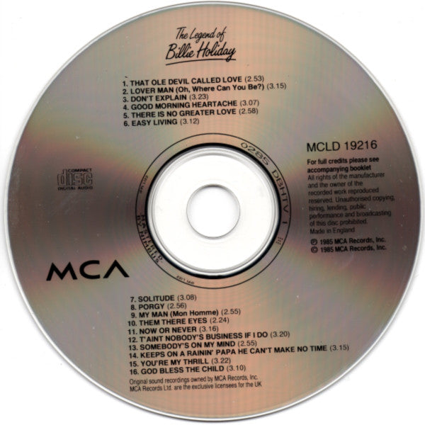 the-legend-of-billie-holiday