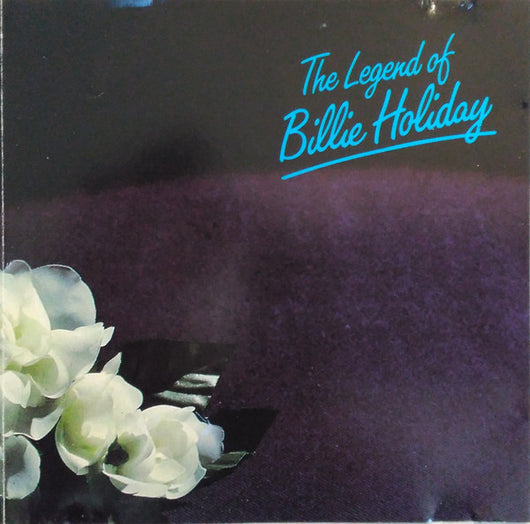 the-legend-of-billie-holiday