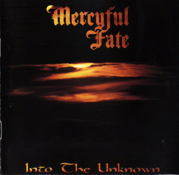 into-the-unknown