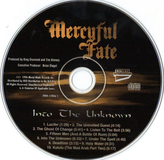 into-the-unknown