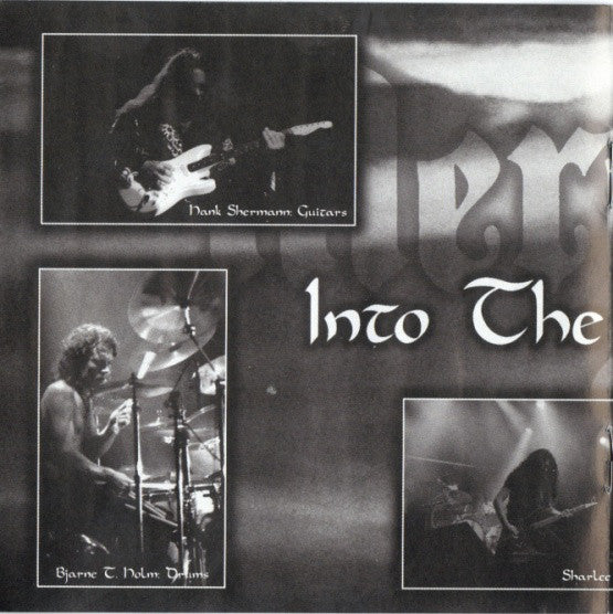 into-the-unknown