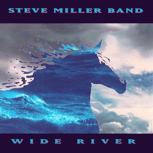 wide-river