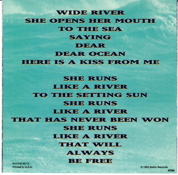 wide-river