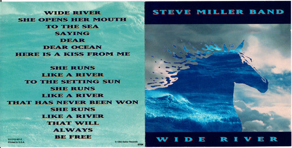 wide-river
