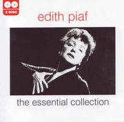 the-essential-collection