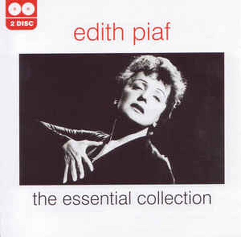 the-essential-collection