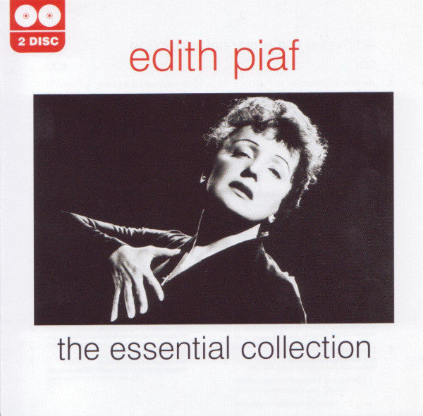 the-essential-collection