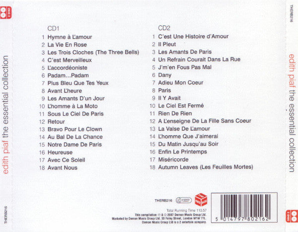 the-essential-collection