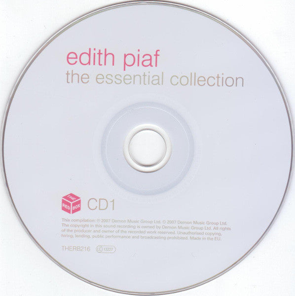 the-essential-collection