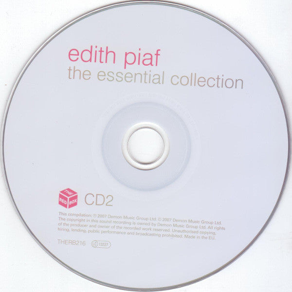 the-essential-collection