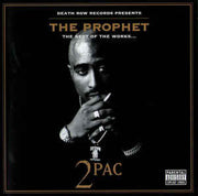 the-prophet