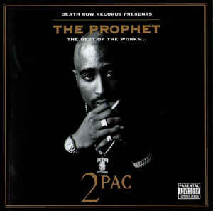 the-prophet