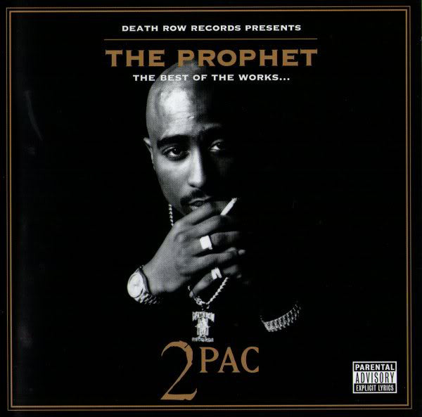 the-prophet